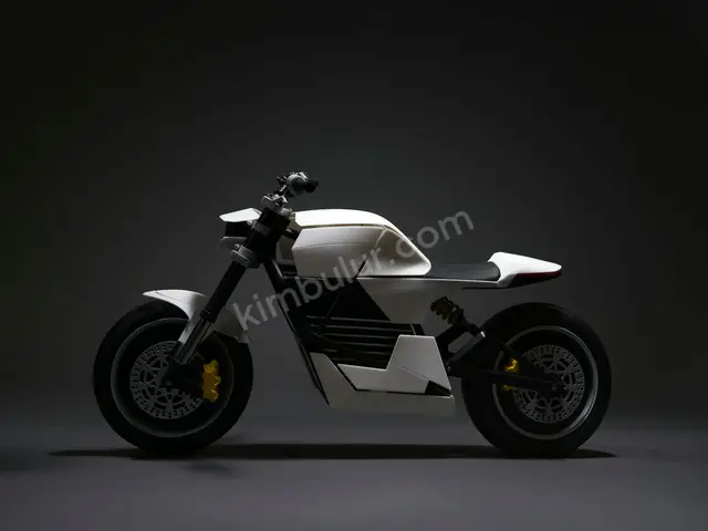 2014 Vespa — Tramer Kaydı Düşük — fotoğraf 2