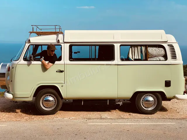 2011 Citroën Jumpy Sport — Masrafsız — fotoğraf 4