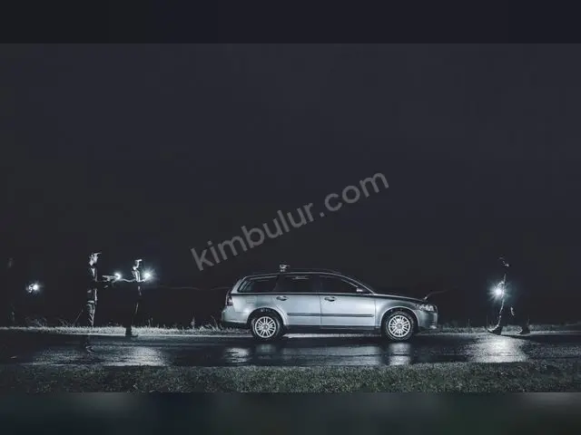 2020 Volvo XC90 Style — Garaj Aracı — fotoğraf 3