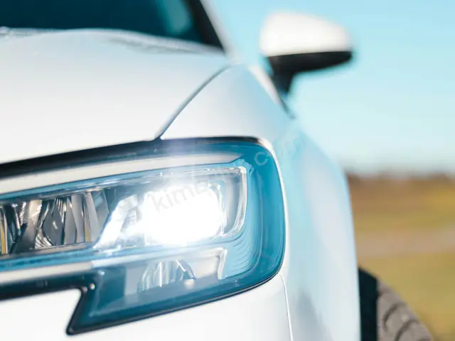 2021 Audi R8 Prestige — Masrafsız