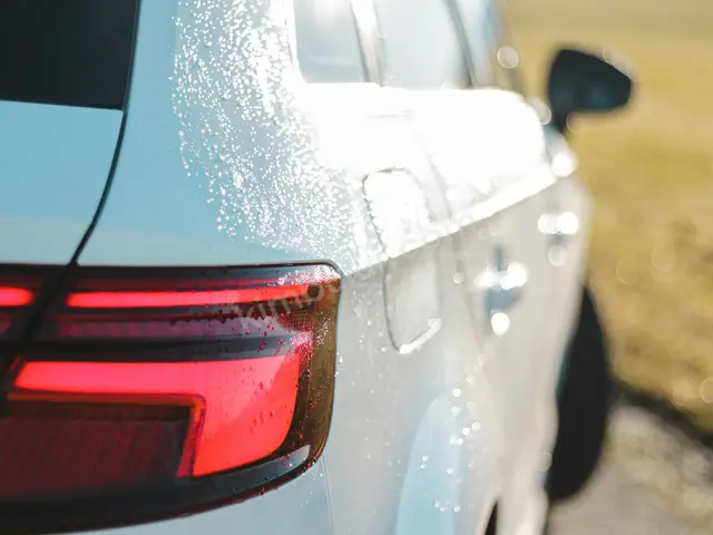 2015 Audi R8 Premium — Bakımları Yeni — fotoğraf 2