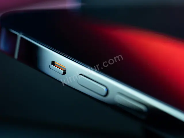 Google Cep Telefonu · Dinar — Sıfır, 512 GB — fotoğraf 2