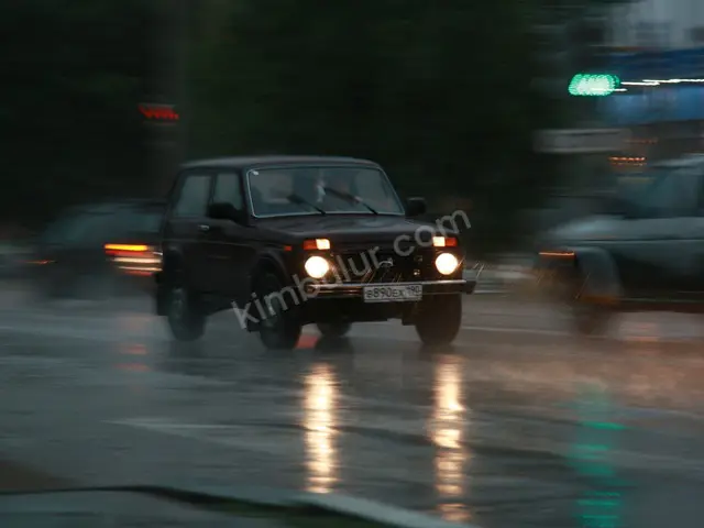 2021 Jeep Wrangler Comfort — Garaj Aracı — fotoğraf 3