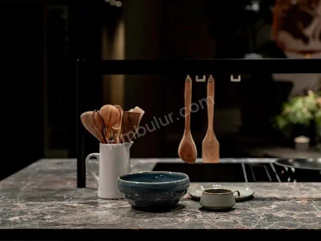 Artuklu Okullara Yakın 2+1 Kiralık Yazlık — fotoğraf 2