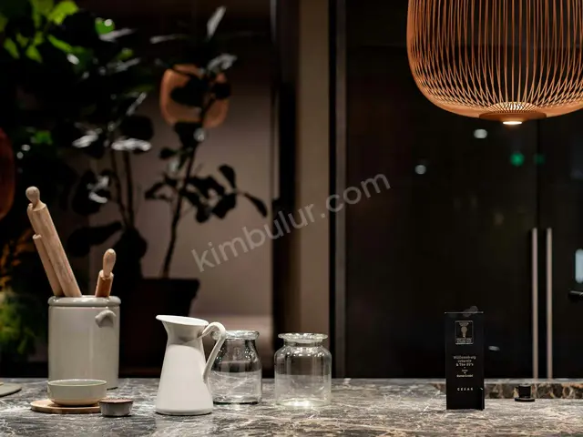 Mezitli Geniş 1+1 Günlük Kiralık Müstakil Ev — fotoğraf 2