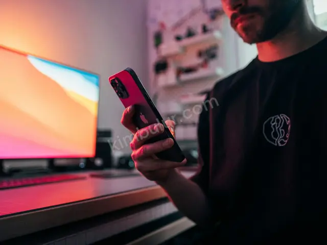 Diğer Marka Cep Telefonları · Kumru — Sıfır, 1 TB