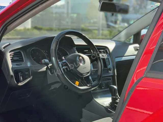 2023 Chery Tiggo 4 Executive — Masrafsız