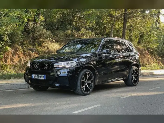 2011 BMW 7 Serisi Executive — İlk Elden — fotoğraf 2