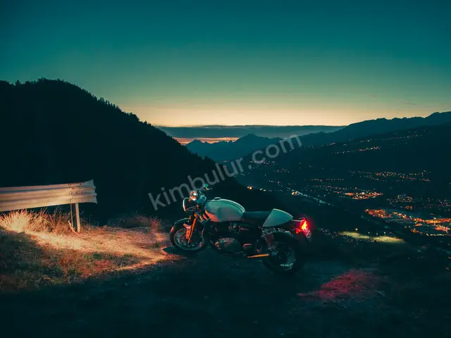 2023 Kawasaki — Değişensiz — fotoğraf 4