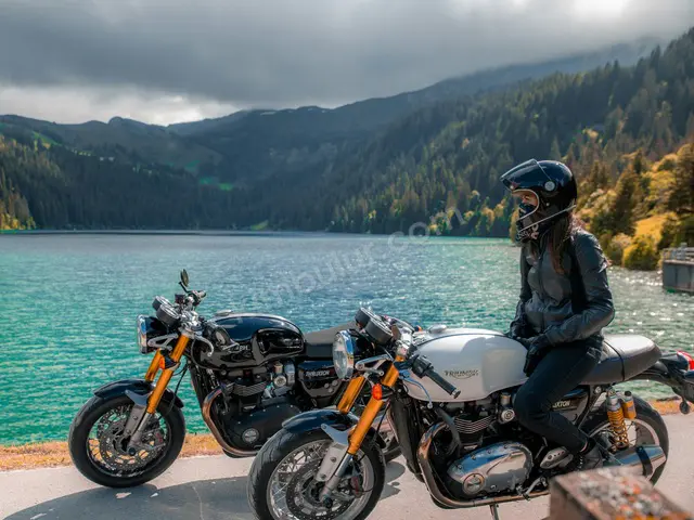2015 Benelli — Değişensiz
