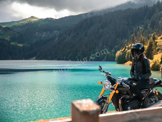2020 Piaggio — Az Yakan — fotoğraf 2