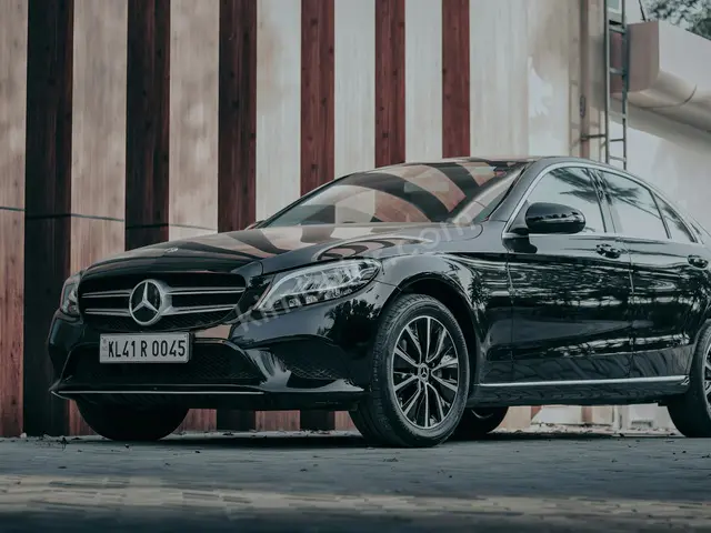 2010 Mercedes-Benz B Serisi Titanium — Değişensiz — fotoğraf 4