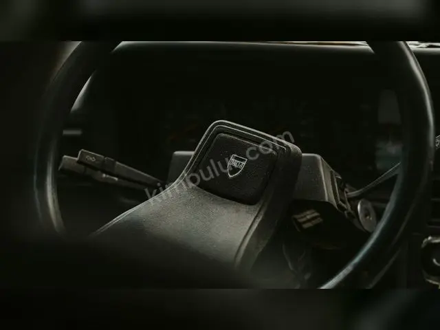 2021 Dacia Bigster Design — Tramer Kaydı Düşük