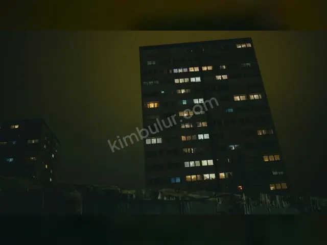 Özalp Site İçinde Devren Satılık Eğitim Kurumu — fotoğraf 2