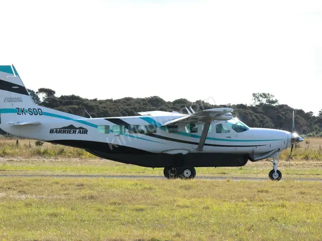 Satılık Helikopter · Tarsus — 2019 Model, 4.757 uçuş saati