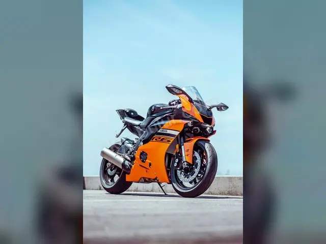 2016 Honda — Az Yakan — fotoğraf 2