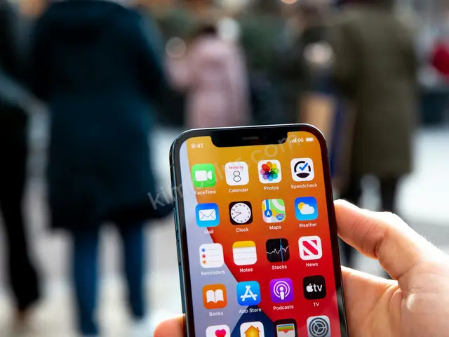 Realme Cep Telefonu · Onikişubat — Arızalı / Parça, 512 GB
