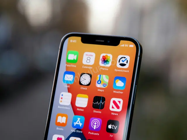 Vivo Cep Telefonu · Sivrihisar · No 8407 — Yenilenmiş, 512 GB