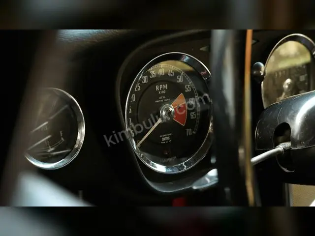 2013 MG HS Design — Ekspertiz Raporlu — fotoğraf 2