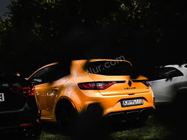 2018 Renault Kadjar Style — Tramer Kaydı Düşük