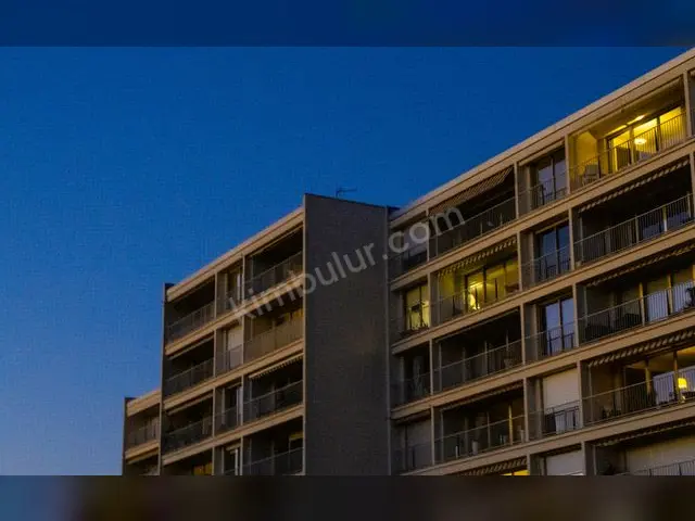 Tarsus Manzaralı Satılık Düğün & Etkinlik Salonu — fotoğraf 2