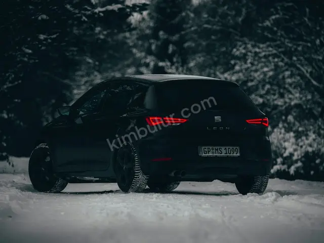 2018 Seat Cordoba Sport — Bakımları Yeni — fotoğraf 4