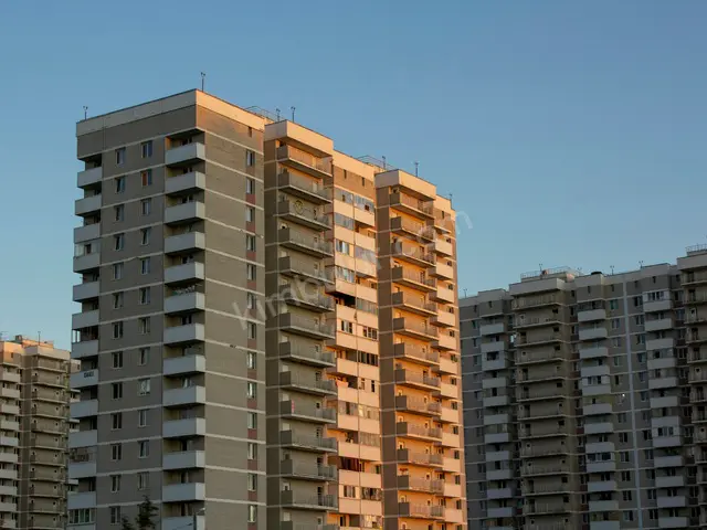 Vezirköprü 86 Odalı Satılık Otel — fotoğraf 2