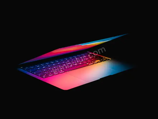 Diğer Marka Dizüstü Bilgisayarlar · Çorlu — Sıfır, 32 GB RAM, 2 TB ve üzeri — fotoğraf 3