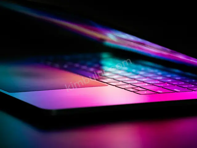 Asus Dizüstü Bilgisayar · İslahiye — Sıfır Gibi, 8 GB RAM, 256 GB — fotoğraf 3