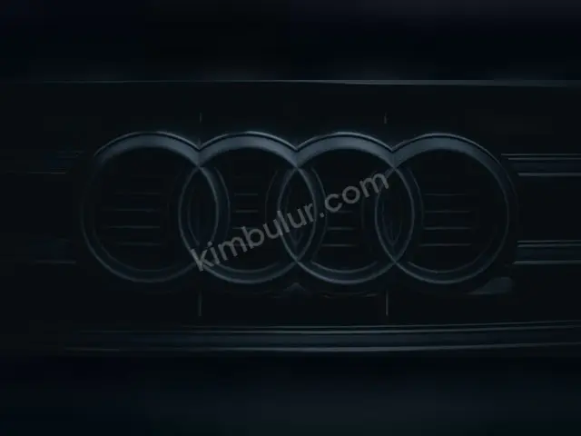 2022 Audi A1 Premium — Ekspertiz Raporlu — fotoğraf 4