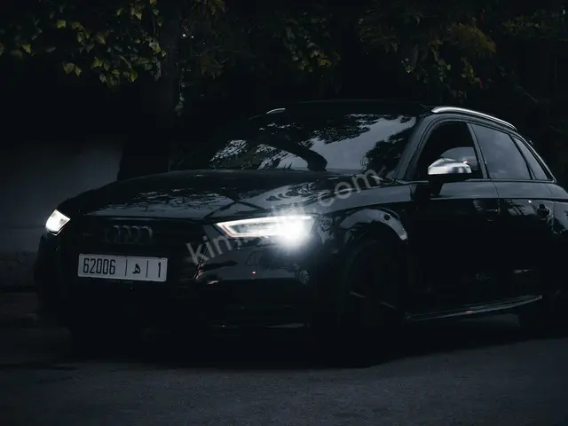 2015 Audi A4 Sport — Ekspertiz Raporlu — fotoğraf 3