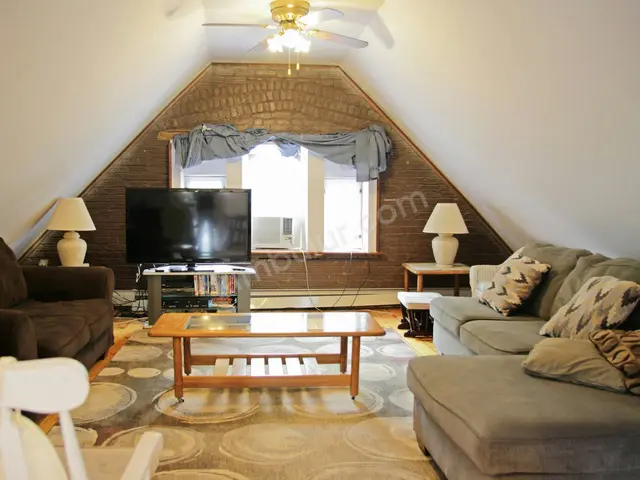 Reyhanlı Yeni Binada 2+1 Günlük Kiralık Yazlık