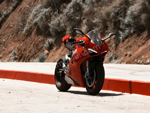 2014 Yamaha — Ekspertiz Raporlu — fotoğraf 3