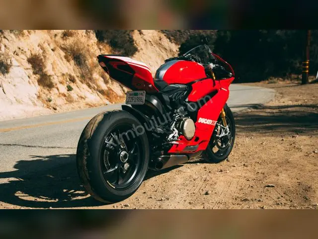 2012 BMW · Sandıklı — İlk Elden