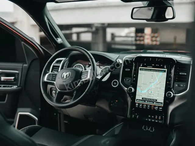 2022 Togg T10F Premium — Tramer Kaydı Düşük