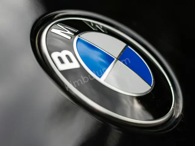 2014 BMW 6 Serisi Design — Tramer Kaydı Düşük — fotoğraf 2