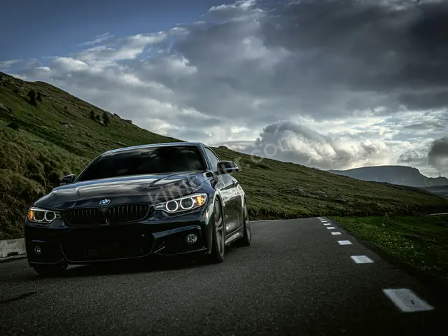 2020 BMW 1 Serisi Urban — Bakımları Yeni — fotoğraf 2