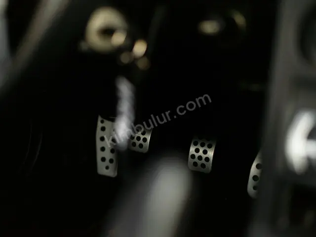 2021 Chery Tiggo 4 Design — İlk Elden — fotoğraf 3