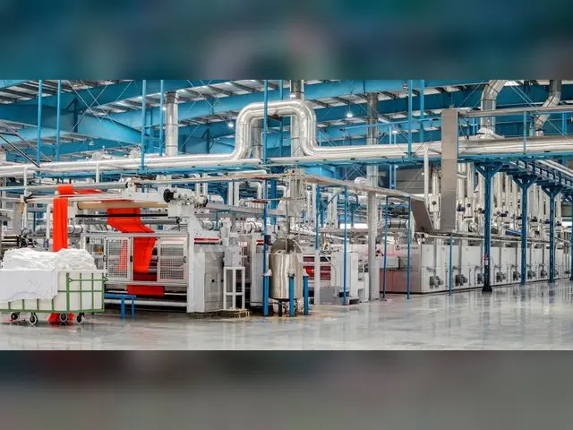 2022 Model CNC & Torna · Akyazı — 2.200 Saat