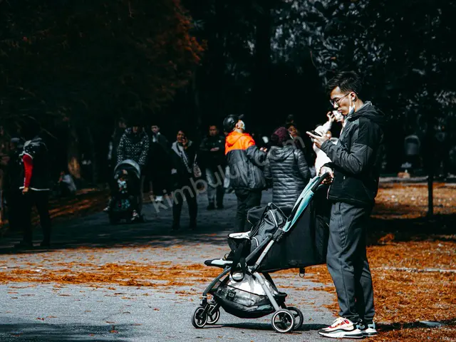 Bebek Giyim — Sıfır Gibi, Kusursuz — fotoğraf 4