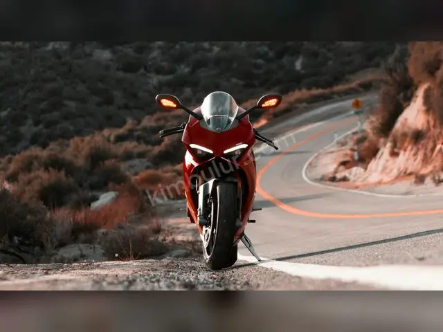 2018 Triumph · Pamukkale — Masrafsız