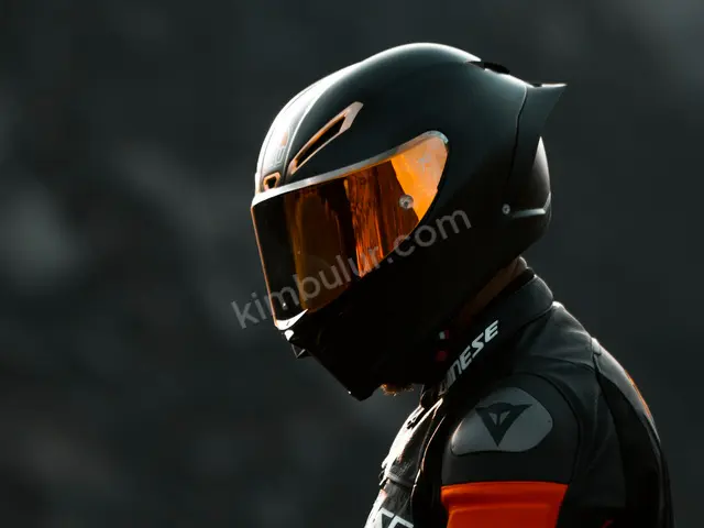2023 Suzuki — Masrafsız — fotoğraf 4