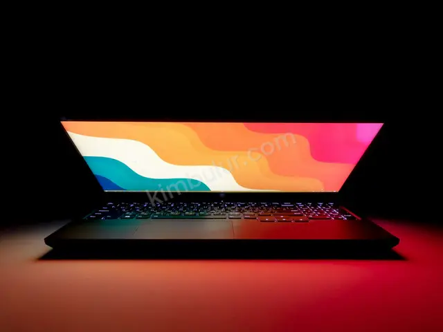 Asus Dizüstü Bilgisayar · İslahiye — Sıfır Gibi, 8 GB RAM, 256 GB — fotoğraf 4
