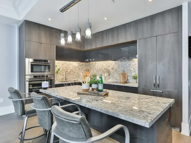Artuklu Metroya Yakın 3+1 Kiralık Yalı Dairesi — fotoğraf 2