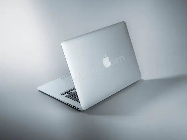 Apple MacBook · Alpu — Yenilenmiş, 64 GB ve üzeri RAM, 128 GB