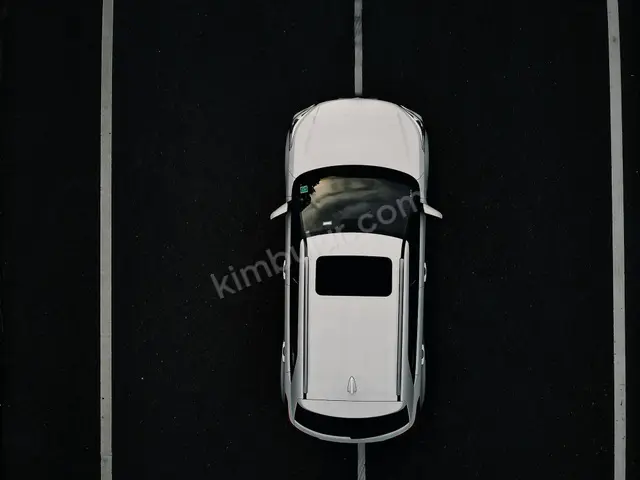 2019 Hyundai Accent Premium — Az Yakan — fotoğraf 3