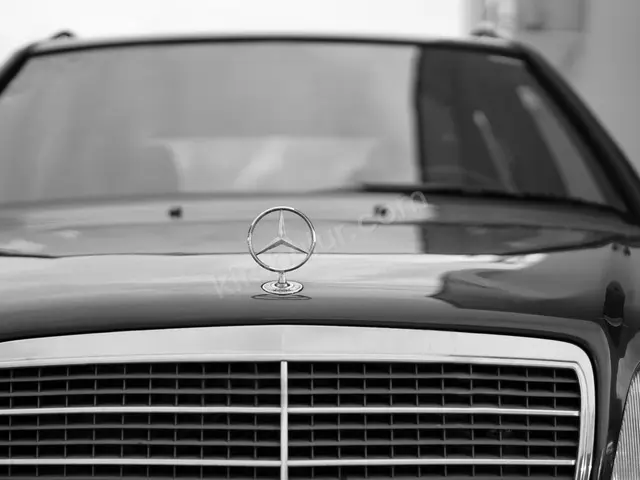 2011 Mercedes-Benz B Serisi Urban — İlk Elden — fotoğraf 3