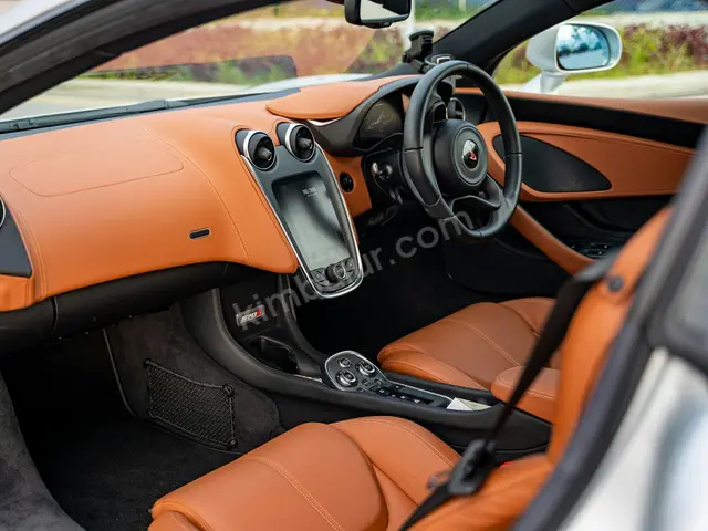 2021 Chery Tiggo 4 Design — İlk Elden — fotoğraf 2