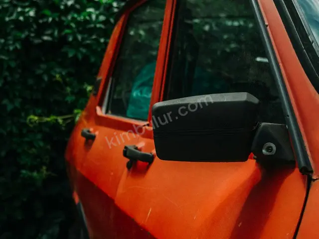 2012 Dacia Duster Style — Değişensiz — fotoğraf 3