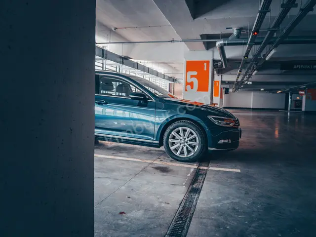 2022 Volkswagen Scirocco Elite — İlk Elden — fotoğraf 3